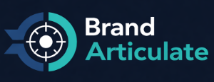 Brand Articulate