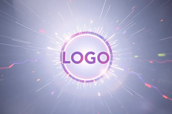 tenweb_media_sbqnackvc