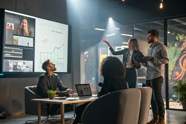 tenweb_media_sjbxgzz9d