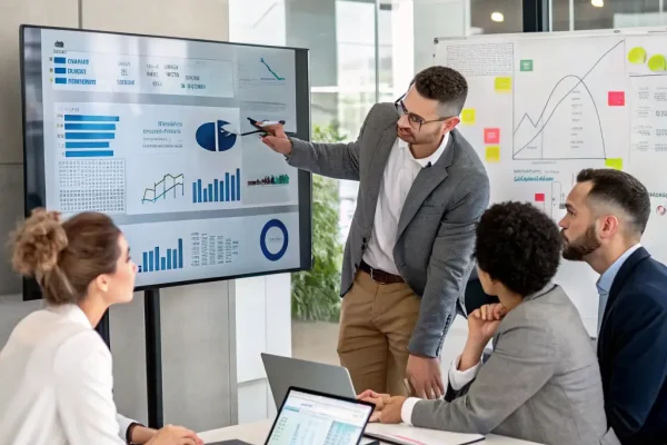 tenweb_media_snooxrmbz