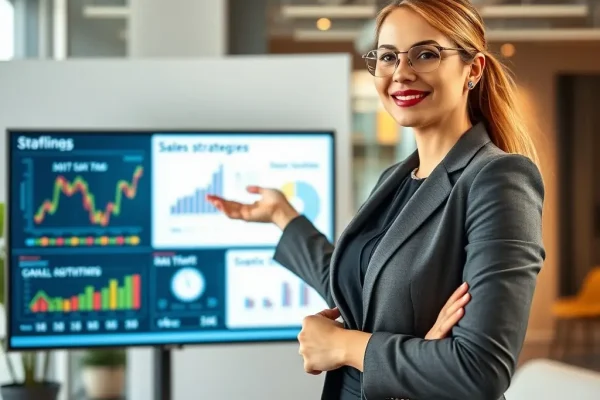 tenweb_media_srgmfozpe